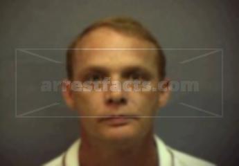 Donald Wayne Roe