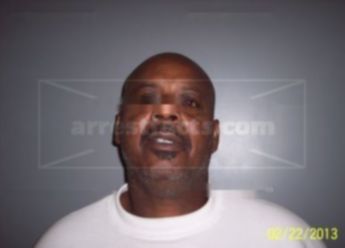 Tommy Lee Simmons Sr.