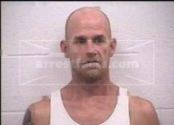 Lawrence Thomas Hall