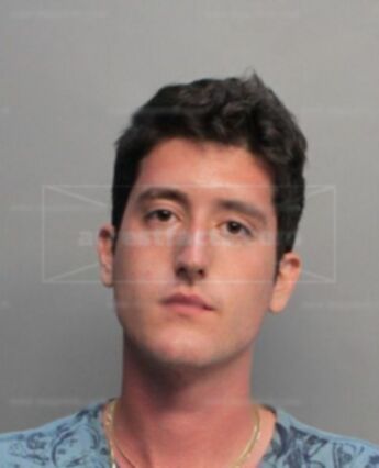 Evan Anthony Ciriclio