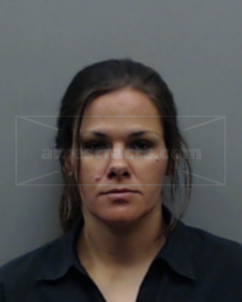 April Renee Williams