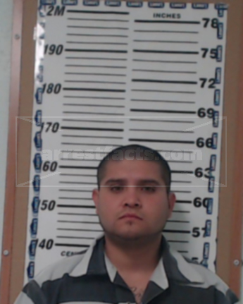 Timoteo Lopez-Jaimes