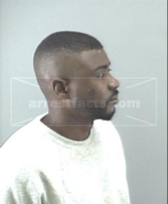 Brancha Ladale Loyd