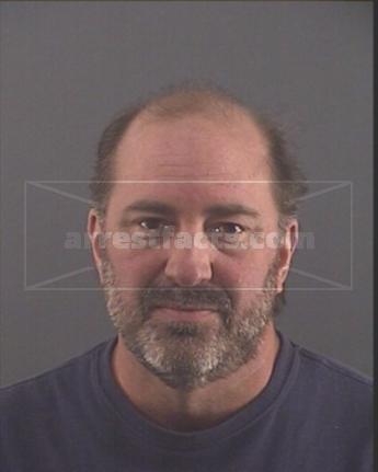 Timothy Patrick Langenstein