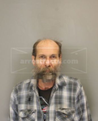 Oplinger James Joseph