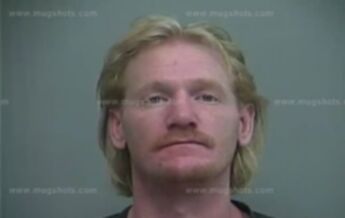 James Allen Fletcher