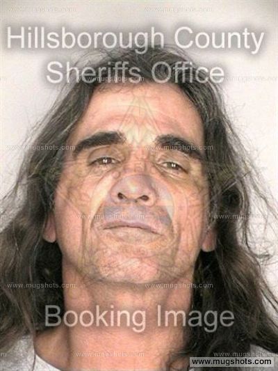 David Nicholas Richison