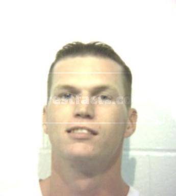 Jeremy James Whitaker