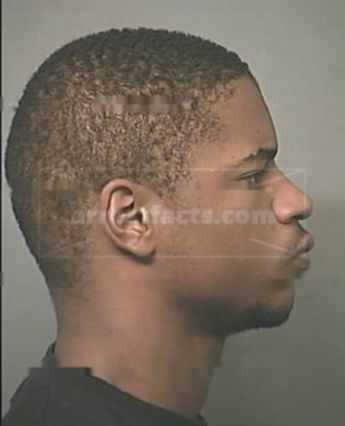 Corey L Graham