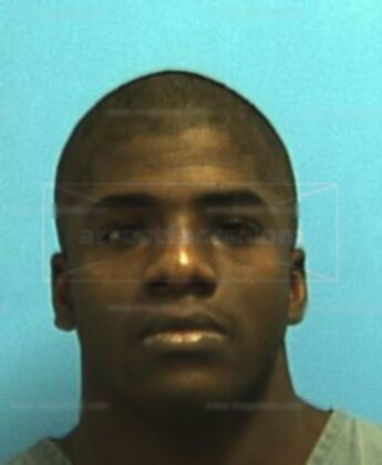 Miles Christopher Johnson