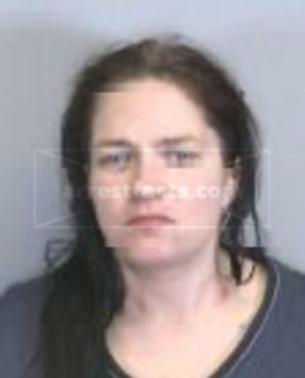 Alissa Jean Wilkinson