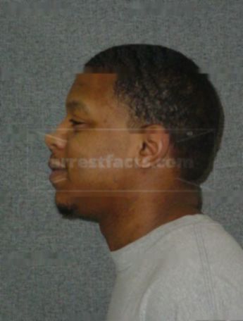 Maurice J Holt