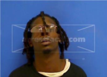 Tyrone Walker