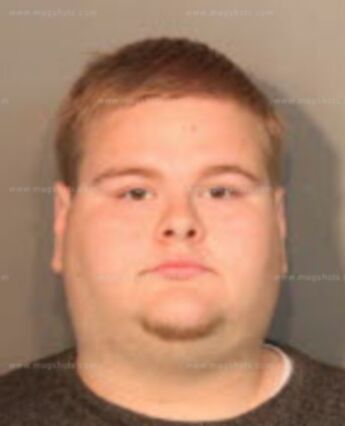Joshua D Browning