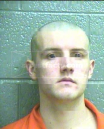 Allan Micheal Bass