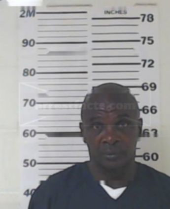 Earnest Earl Wiggins