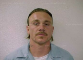 Billy Joe K Ferguson