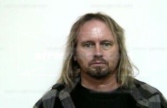 Stephen Franklin Goodin