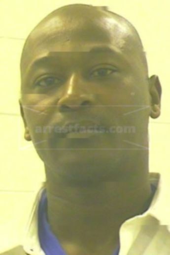 Darwick Dorrell Milton