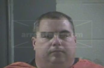 Michael T Sizemore