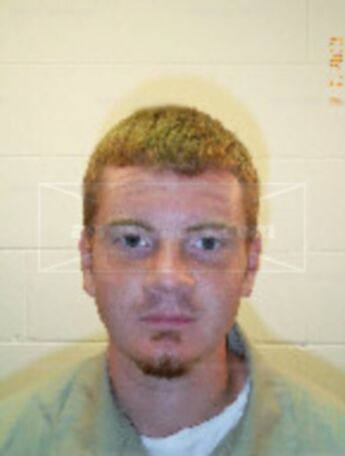 Clayton J Courier