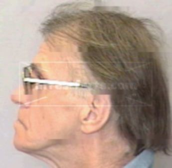 Chester Larry Sheehan