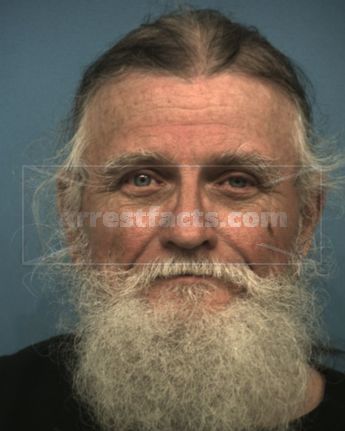 Royce Lee Roderick