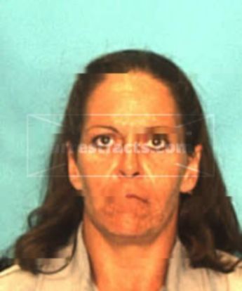 Amy Nadene Rappa