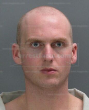 Kristian Tyler Edwards