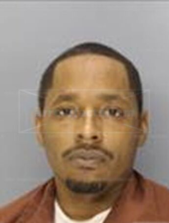 Tyree Freeman