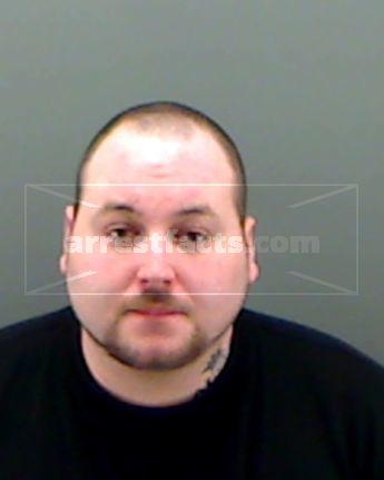 Cameron Dewayne Adair