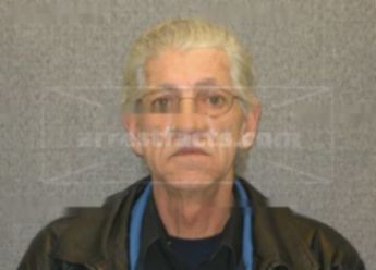 John D Mitchem