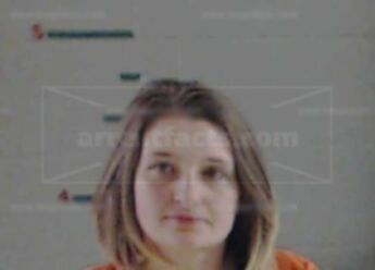 Amanda Clonch