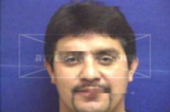 Martin Martinez