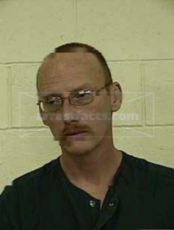 Thomas David Downs