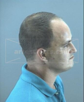 Shaun Paul Coleman