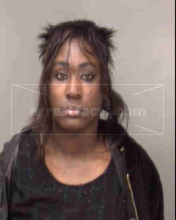 Denise Nmn Brown