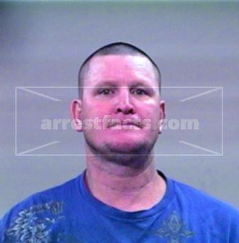 Jonathan Wayne Williams
