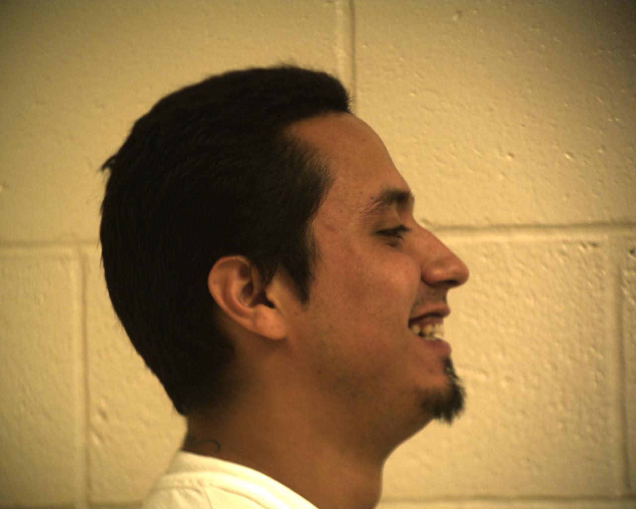 Jorge Adalberto Herrera Reyes