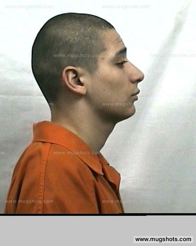 Paul D Duran Jr.