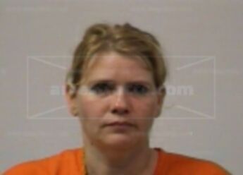 Debra Sue Austin