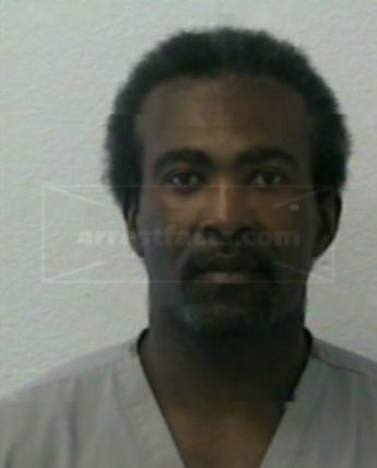 Floyd C Shavers Jr.