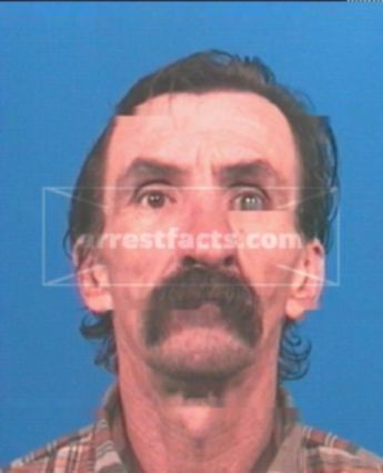 John Keiper