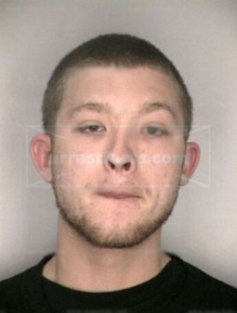 Andrew Payton Scarcella