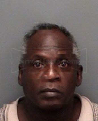Eugene Grady