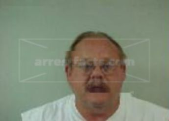 Raymond Lee Sutton