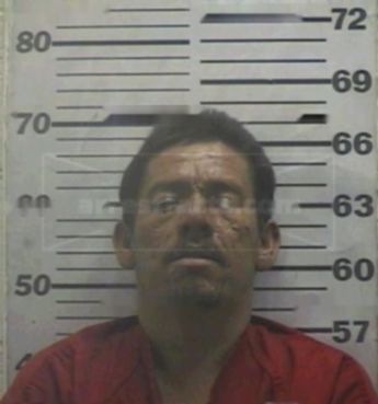 Oscar Fernandez