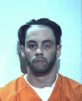 Christopher Pitzarella