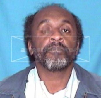 Kenneth E. Everage