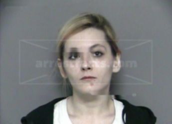 Deanna Rochelle Case